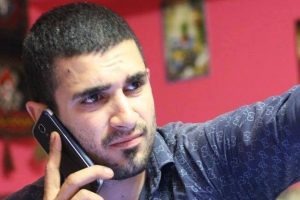 Bursa'da kayıp gencin &ouml;l&uuml;m&uuml;yle ilgili 2 kişi tutuklandı!