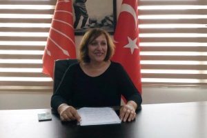 CHP'li Kara&uuml;&ccedil;'ten 'Boşanma Komisyonu' raporuna tepki