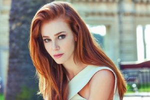 El&ccedil;in Sangu diziden ayrılıyor mu?