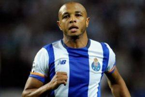 Liverpool'dan yeni kanat oyuncusu i&ccedil;in 60 milyon