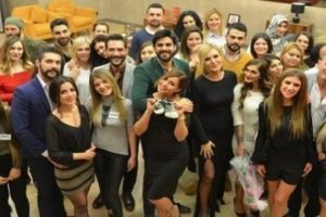 'Kısmetse Olur' adaylarının şaşırtan maaşları!..