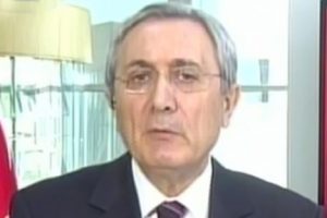 Devlet Bah&ccedil;eli MHP Kurultayı'nda aday olacak mı?