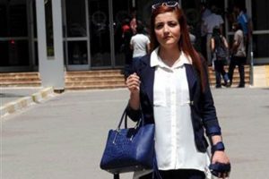 'Kurşunların v&uuml;cuduma girişini hissediyordum'