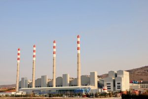 Bursa'da tarım arazilerine sanayi imarı