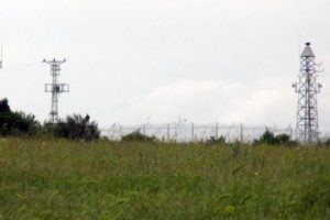 Bulgaristan, T&uuml;rk sınırındaki dikenli telleri uzatıyor