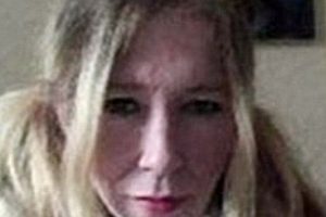 Kadın ter&ouml;ristten kan donduran tehdit! Tarih verdi!