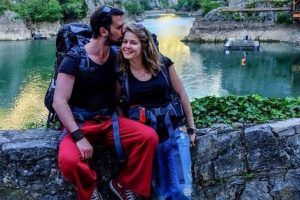 D&uuml;ğ&uuml;n tarihi belli oldu