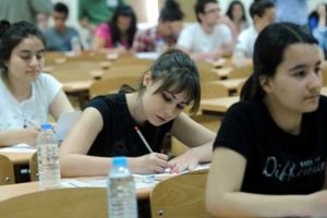 O maddeye g&uuml;venen 78 bin &ouml;ğrenci &uuml;niversite hayalinden oldu!