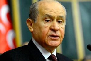 Bah&ccedil;eli'den bomba hamle: 'Bı&ccedil;ak gibi kesmek şart oldu'