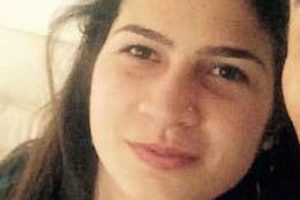 Cansu Kaya davasında şaşırtan rapor