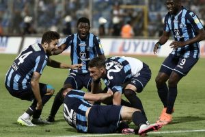 Adana Demirspor ve Alanyaspor'dan taraftar seferberliği
