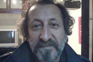 &Uuml;nl&uuml; y&ouml;netmen Orhan &Ccedil;etin hayatını kaybetti! Orhan &Ccedil;etin kimdir?