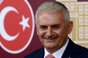 Yeni h&uuml;k&uuml;metin 'dış politika' hedefleri
