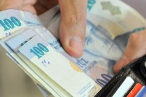 Merkez Bankası banttan vazge&ccedil;iyor