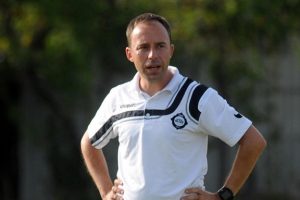 Serdar Sabuncu yeni y&ouml;netimi bekliyor