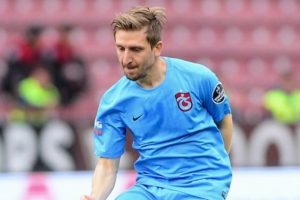 Rize'den Marko Marin atağı