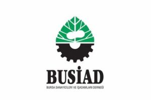 Bursa'da "Coğrafi İşaretler ve Yerli Gen Kaynaklarının Korunması" paneli