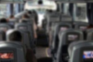 Sapık kendini bu s&ouml;zlerle savundu: 'Şeytana uydum abi'