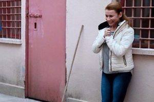 Deniz Seki'den yeniden yargılanma telebi
