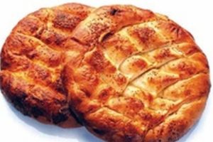 Ramazan'a sayılı g&uuml;nler kaldı, pide fiyatları a&ccedil;ıklandı!