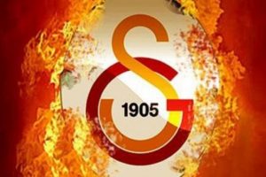 Galatasaray'dan basketbol takımın transfer yasağı olduğu haberlerine yalanlama geldi
