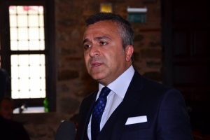 Yıllık izin parası nasıl hesaplanır?