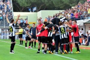Manisaspor transfer &ccedil;alışmalarına hız verdi