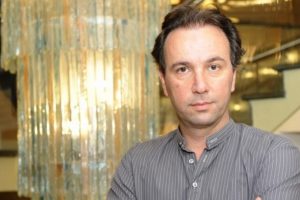 Halid Hoca Bursa'da soruları cevapladı