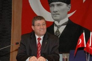 Suay Karaman'ın Cumhurbaşkanı'na hakaret davası karara kaldı