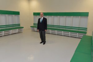 Bursasporlu taraftarlar Recep Altepe'ye sosyal medyadan  isyan etti