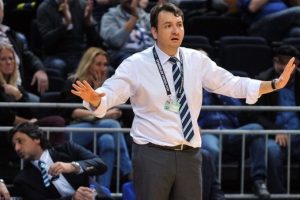 &Ouml;zhan &Ccedil;ıvgın, Demir İnşaat B&uuml;y&uuml;k&ccedil;ekmece'de kaldı!