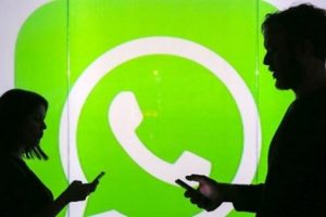 Bu tuzağa d&uuml;şmeyin! WhatsApp kullananlar dikkat...