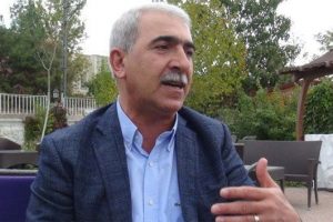 Eski belediye başkanı g&ouml;zaltına alındı