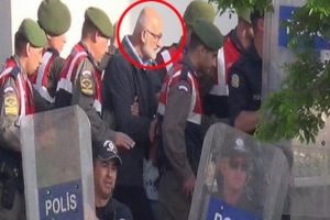 508 yılın gerek&ccedil;esi a&ccedil;ıklandı! &Ccedil;ocuklar artık...