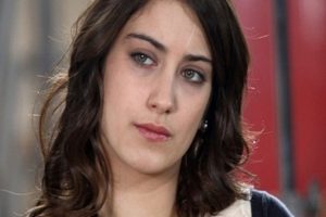 'Ya Hazal'ım, ya &ouml;l&uuml;m!' demişti... Hayranının hapsi isteniyor!