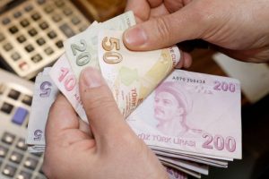 'Kiralık iş&ccedil;i'ye kıdem tazminatı zor