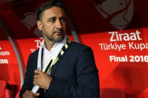 Fenerbah&ccedil;e'de fiyasko devam etti, kara bir tablo ortaya &ccedil;ıktı