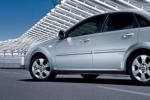 General Motors &Ccedil;in'deki 2 milyon aracını geri &ccedil;ağırdı