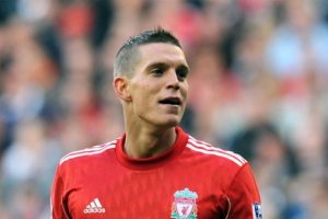 Beşiktaş, Fenerbah&ccedil;e'nin istediği Daniel Agger i&ccedil;in devreye girdi