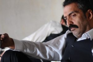 Yavuz Bing&ouml;l gazeteciyi işinden kovdurdu