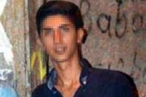 Okulda cinayete 24 yıla hapis istemi