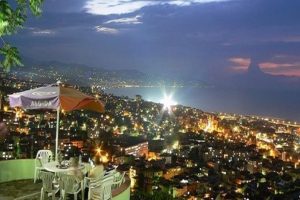 Karadeniz'in y&uuml;kselen değerine b&uuml;y&uuml;k piyango