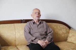 'Bankaya operasyon yapacağız' diyerek dolandırdılar