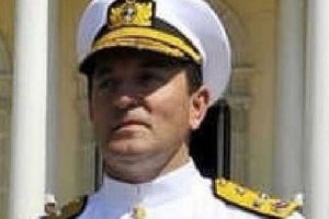 Balyoz soruşturmasını başlatan askeri savcı yeniden yargılanacak
