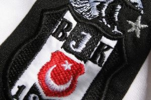 Beşiktaş'ta Divan Kurulu'nun yeni başkanı se&ccedil;iliyor