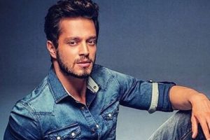 Beyaz Show'un bu haftaki konuğu Murat Boz