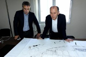 Trabzonspor formasında kalite arttı fiyatı aynı kaldı