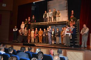 Edirne'de 'Reis Bey' r&uuml;zgarı esti