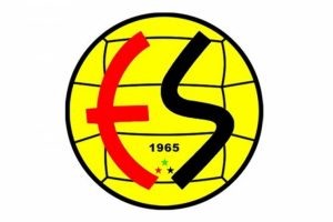 Eskişehirspor'da başkanlığa aday &ccedil;ıkmadı