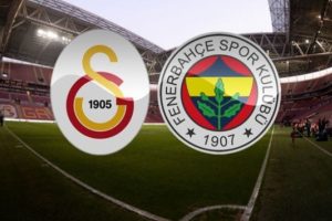 Galatasaray ile Fenerbah&ccedil;e arasındaki fark rakamlarda gizli...